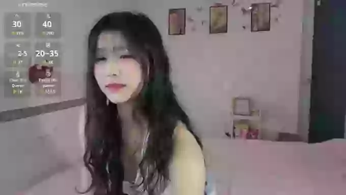 Luminous163