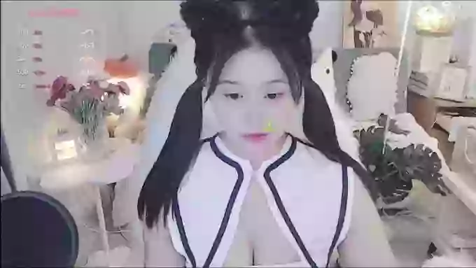 VooVooC