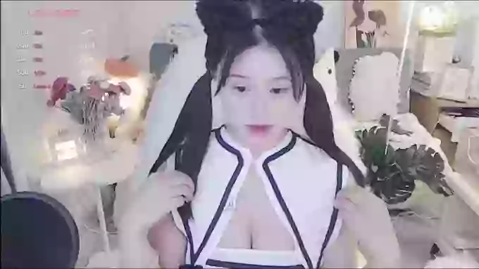 VooVooC