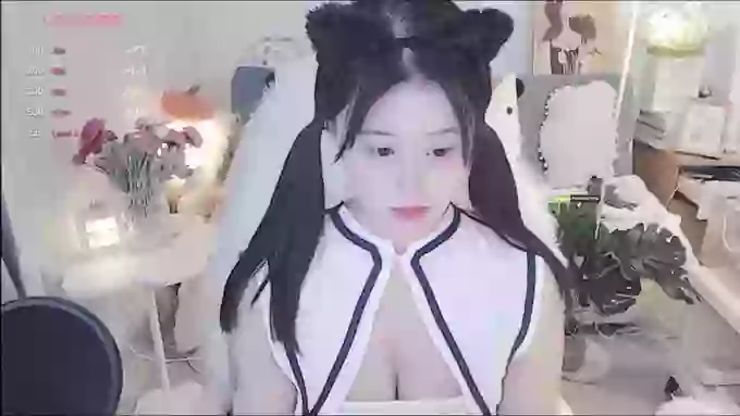 VooVooC