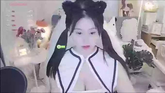 VooVooC