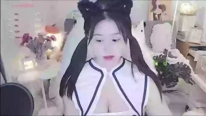VooVooC