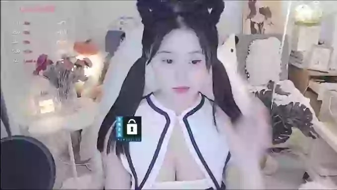 VooVooC