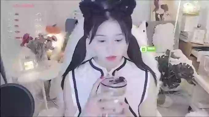VooVooC