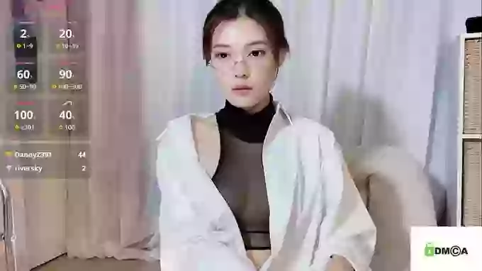 Regina0807