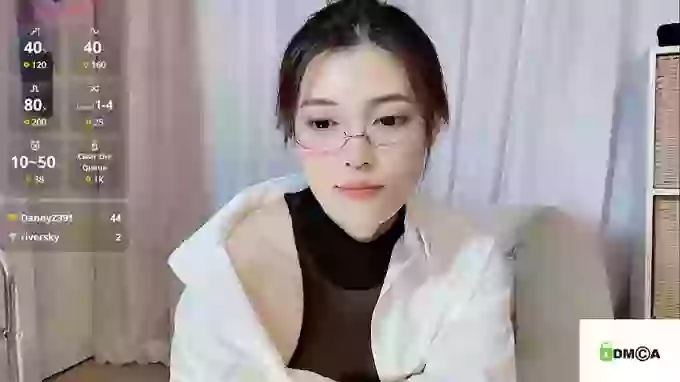 Regina0807