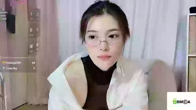 Regina0807
