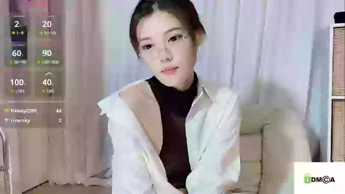 Regina0807