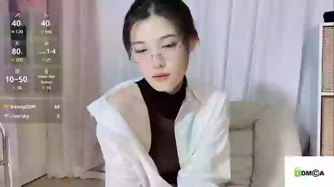 Regina0807