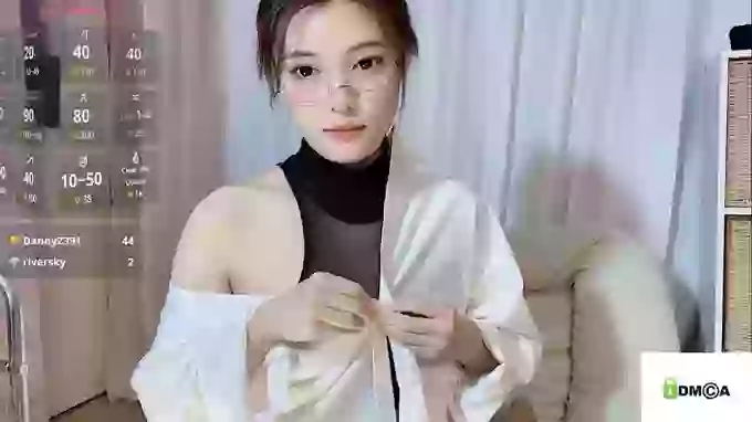 Regina0807