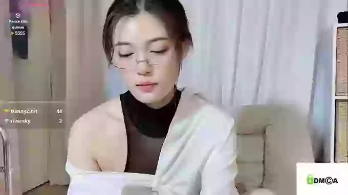 Regina0807