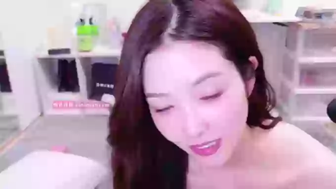 oxo_yuna_oxo