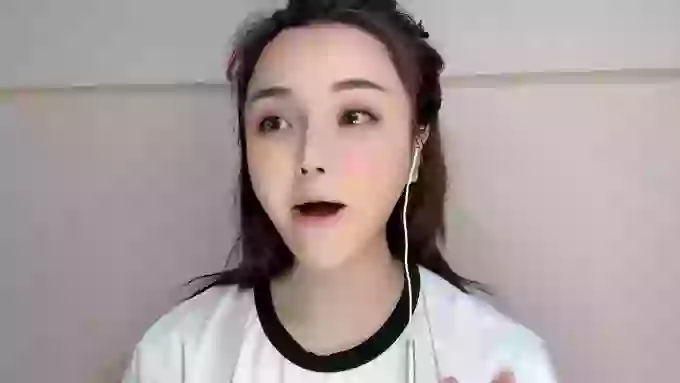 RubyNora