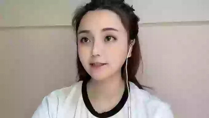 RubyNora