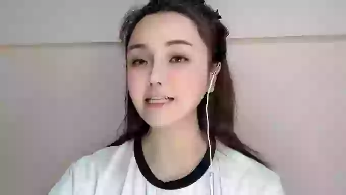 RubyNora