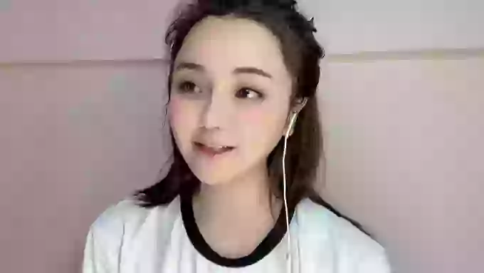 RubyNora