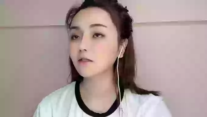 RubyNora