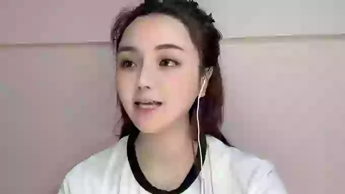 RubyNora