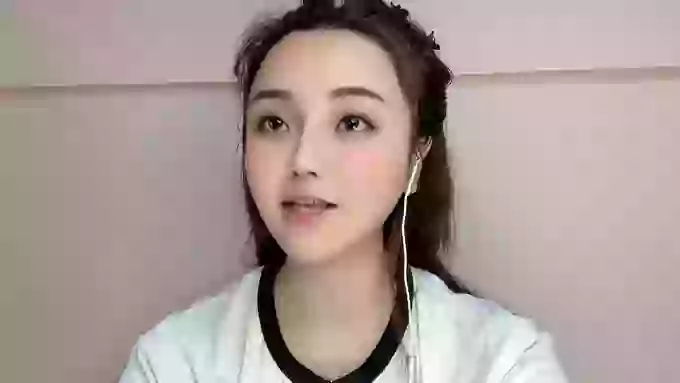 RubyNora