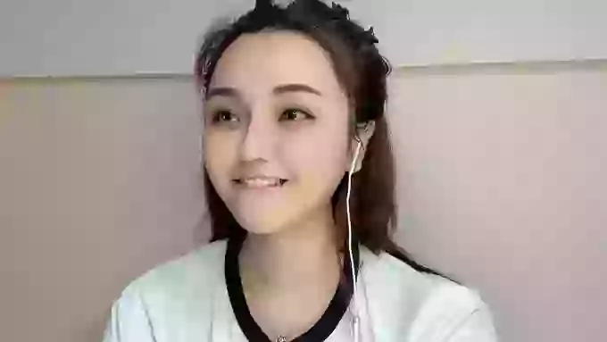 RubyNora