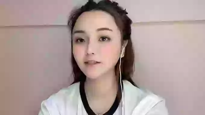 RubyNora