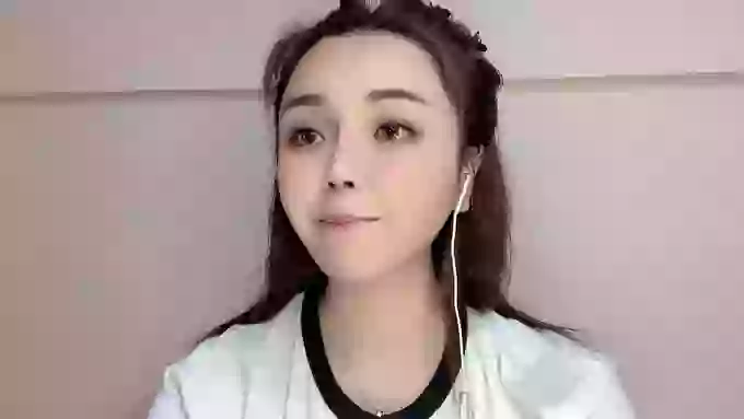 RubyNora