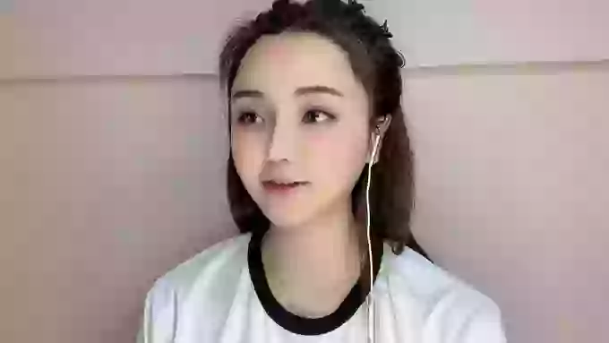 RubyNora
