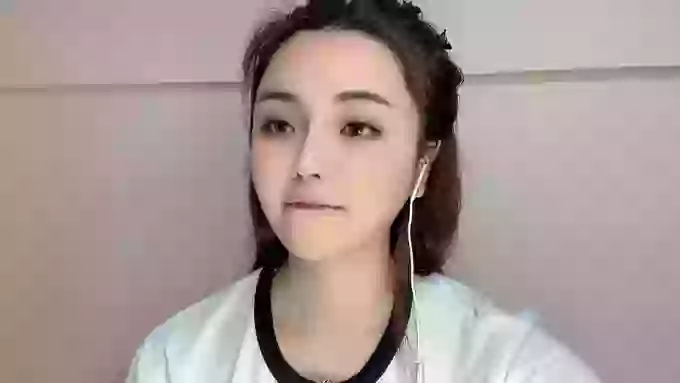 RubyNora