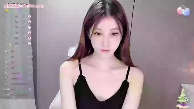Yaooooo-Y