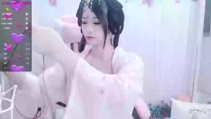 SYMIMI98