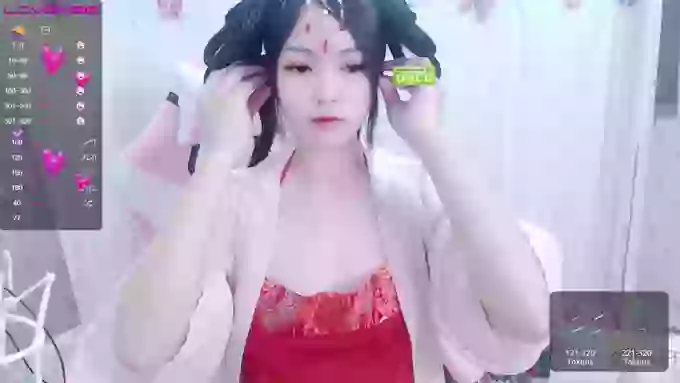 SYMIMI98