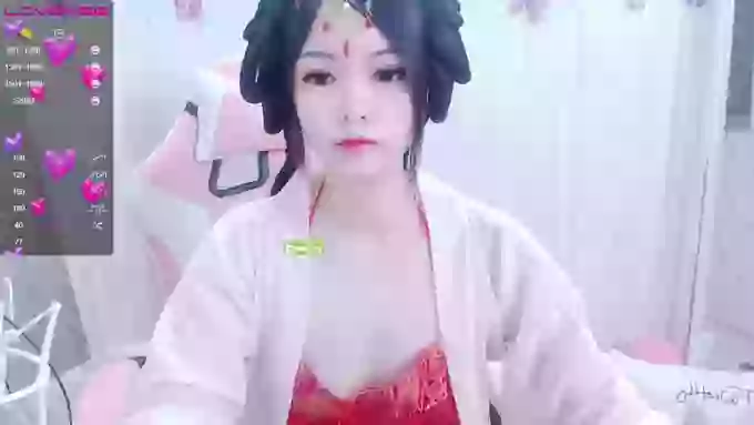 SYMIMI98