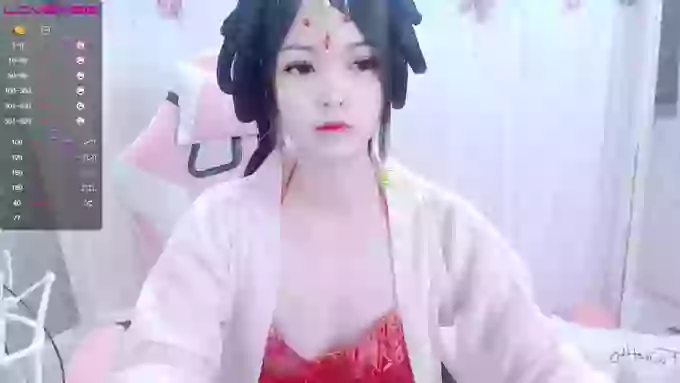 SYMIMI98