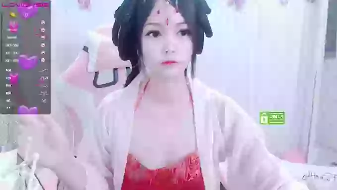SYMIMI98