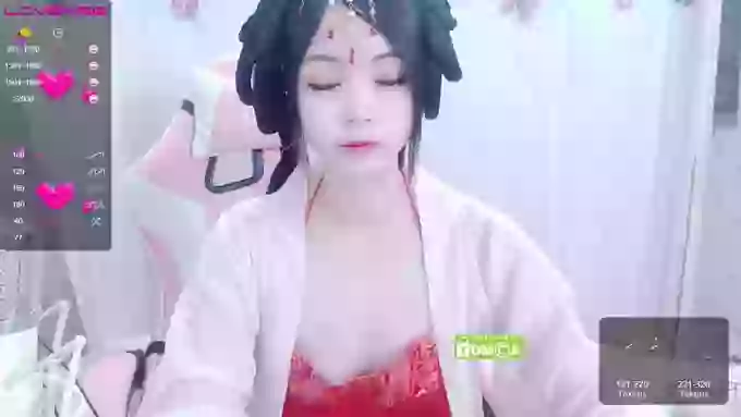 SYMIMI98