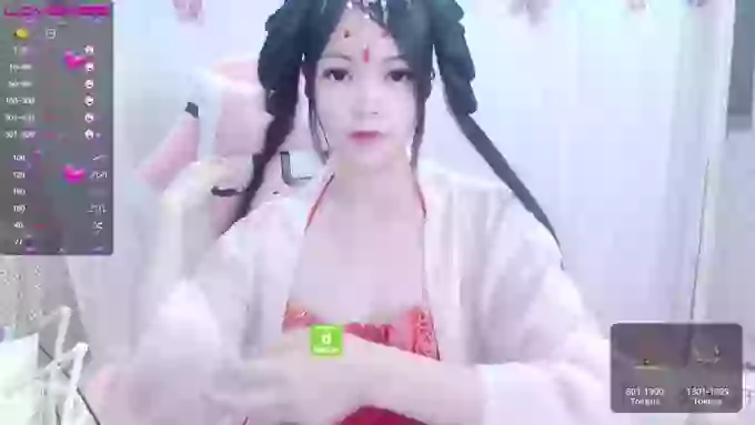 SYMIMI98