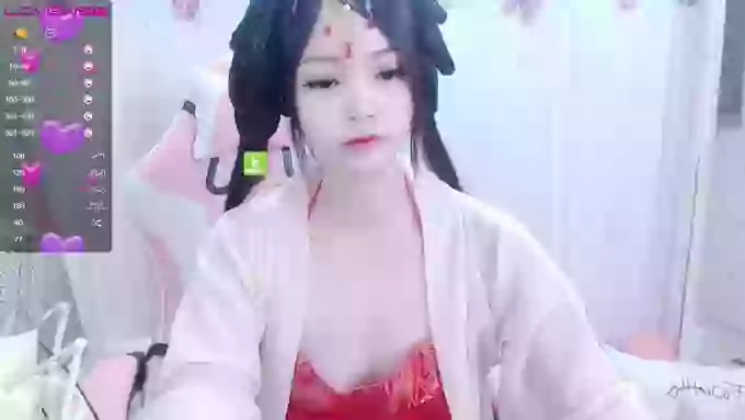 SYMIMI98