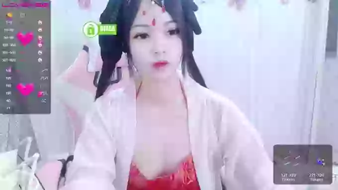 SYMIMI98