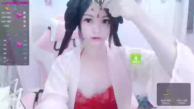 SYMIMI98