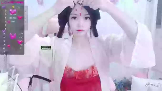 SYMIMI98