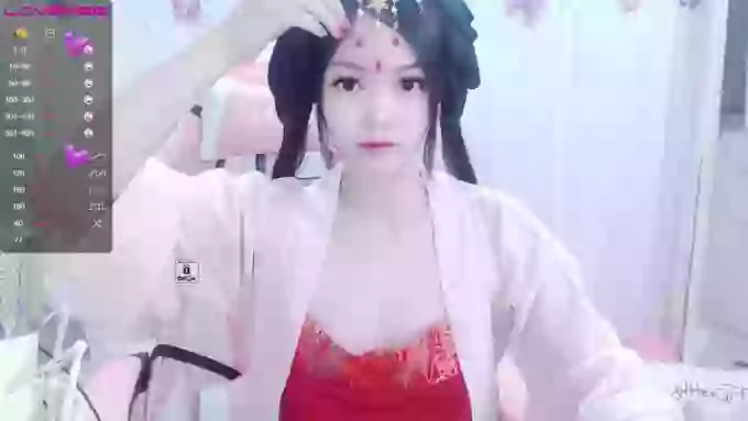 SYMIMI98