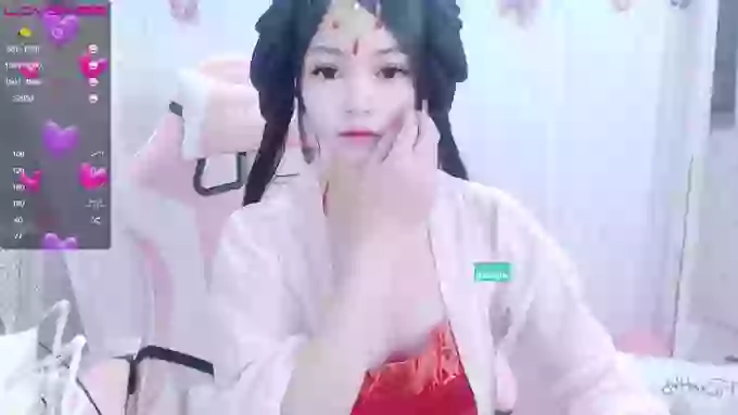 SYMIMI98