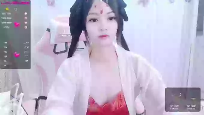 SYMIMI98