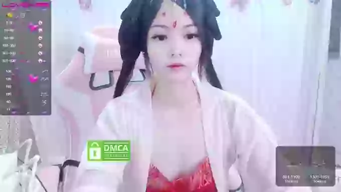 SYMIMI98