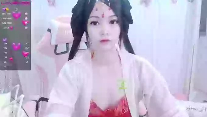 SYMIMI98