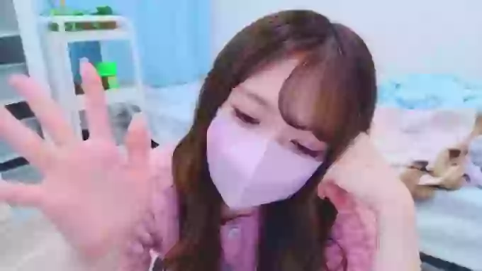 yuki-chi