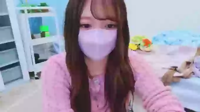 yuki-chi