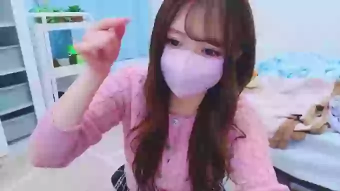 yuki-chi