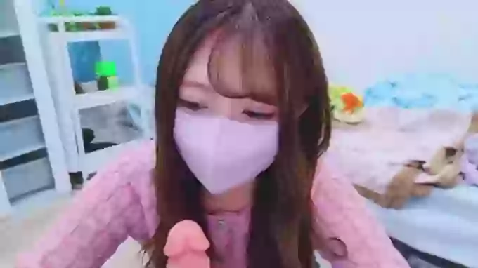 yuki-chi