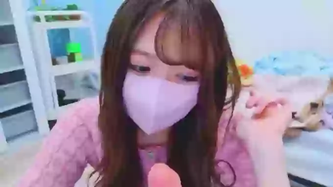 yuki-chi